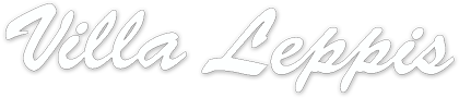 theNimi