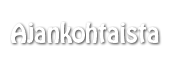 toolt_ajank