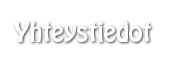 tool_yht